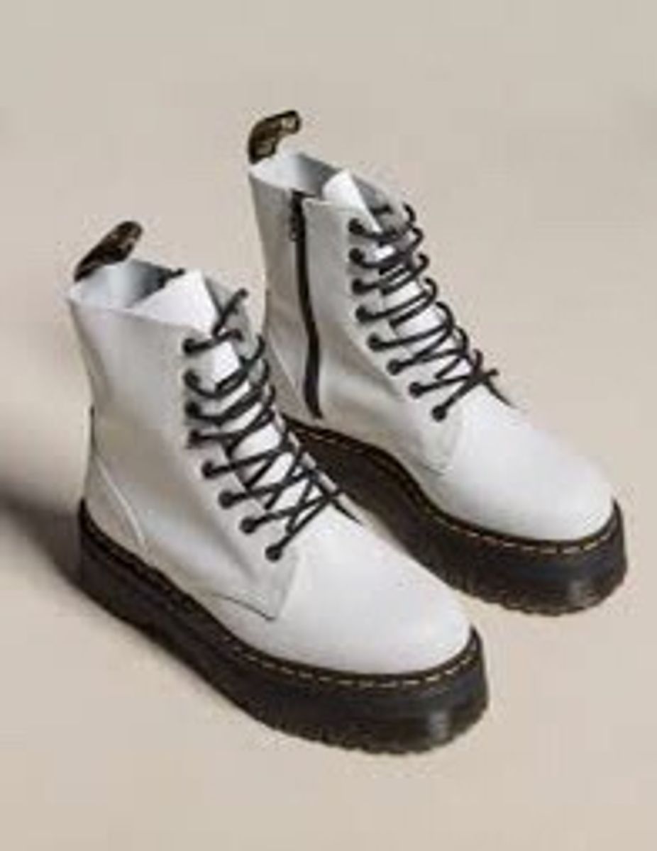 Doc Martens